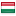coursemania.eu server is located in Hungary
