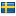 coursemania.eu server is located in Sweden